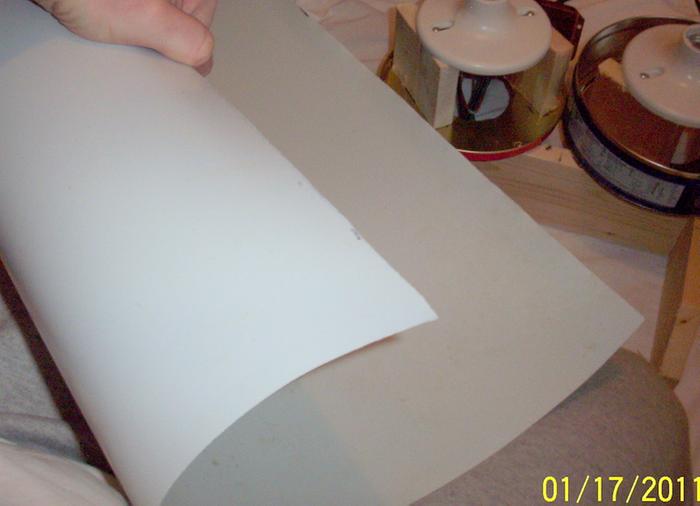 [Thumbnail for Picture 075.jpg]